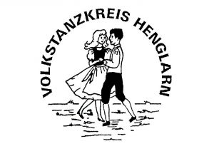 Logo Danzdeel Salzkotten